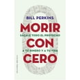 thumbnail image 1 of Morir Con Cero Ediciones Obelisco Pasta Blanda, 1 of 2