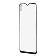 thumbnail image 3 of Protector de pantalla de vidrio templado antihuellas de alta definición para Oppo A9/A9x/Vivo Y5S, 3 of 5
