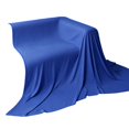 thumbnail image 3 of XINGAG 59x91in Cooling Fiber Summer Blanket, Lightweight Breathable Smooth Chilly Throw Blanket, Cool Bedding Quilt for Hot Sleepers All Season Use, 3 of 7