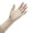 Tipless - Over the Wrist, variant on Norco Compression Gloves, Tipless Finger, Over the Wrist, Small, Right