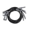 thumbnail image 2 of MSD 32073 Spark Plug Wire Set, 2 of 6