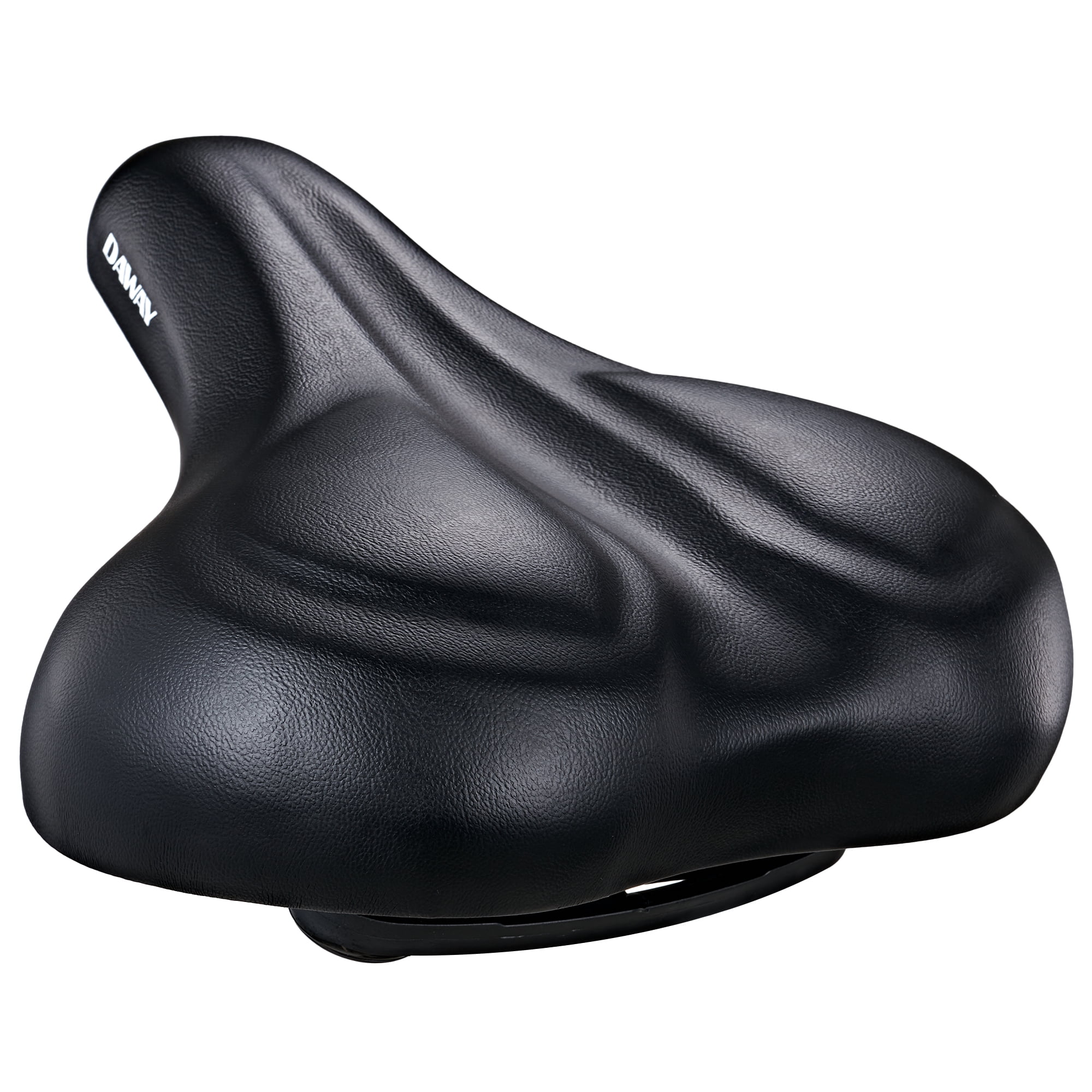 Daway saddle new arrivals