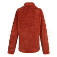 thumbnail image 2 of Regatta - Veste polaire HEIDY - Femme, 2 of 5