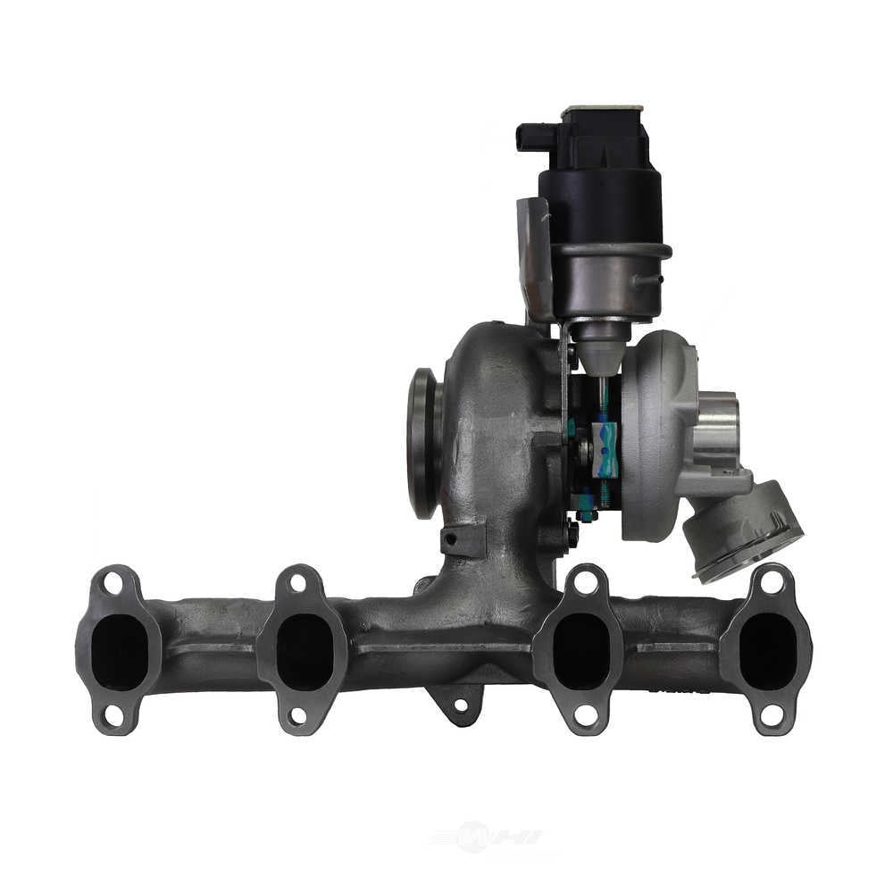 Rotomaster K8390131R Rotomaster