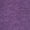 HEATHER PURPLE, variant on The Spongebob Movie: Search For Squarepants - Underworld - Youth Girls Short Sleeve T-Shirt