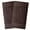Glace Bleu, variante sur Ensemble de tapis de bain 2 pièces Camelot 600 GSM Zero Twist Cotton