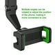 thumbnail image 2 of Espejo Retrovisor Soporte Para Teléfono Espejo Retrovisor Verde Soporte Para Teléfono Soporte Para Teléfono Resistente A Los Arañazos Soporte Para Teléfono Para Automóvil Soporte Para Teléfono Para seitruly VI005270-00, 2 of 6