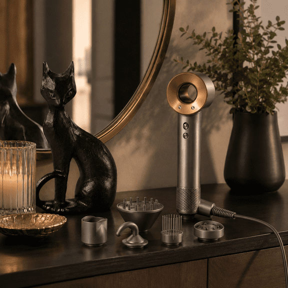 Clearance! Halloween Black Cat Figurine, Sculpted Bronze Style Cat Statue, Vintage Gothic Halloween Decoration for Halloween Indoor Tabletop Home Party Decor