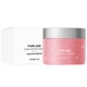 thumbnail image 4 of Exfoliante corporal rejuvenecedor, iluminador, limpiador de poros, exfoliante, cuidado de cuerpos muertos, 250 g, 4 of 4