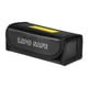 thumbnail image 1 of Bolsa de almacenamiento,Bolsa de Lipo Bolsa de almacenamiento Bolsa de transporte Paquete de PVC,Bolsa de seguridad para almacenamiento de baterías Retardante de llama,Bolsa para batería de, 1 of 9