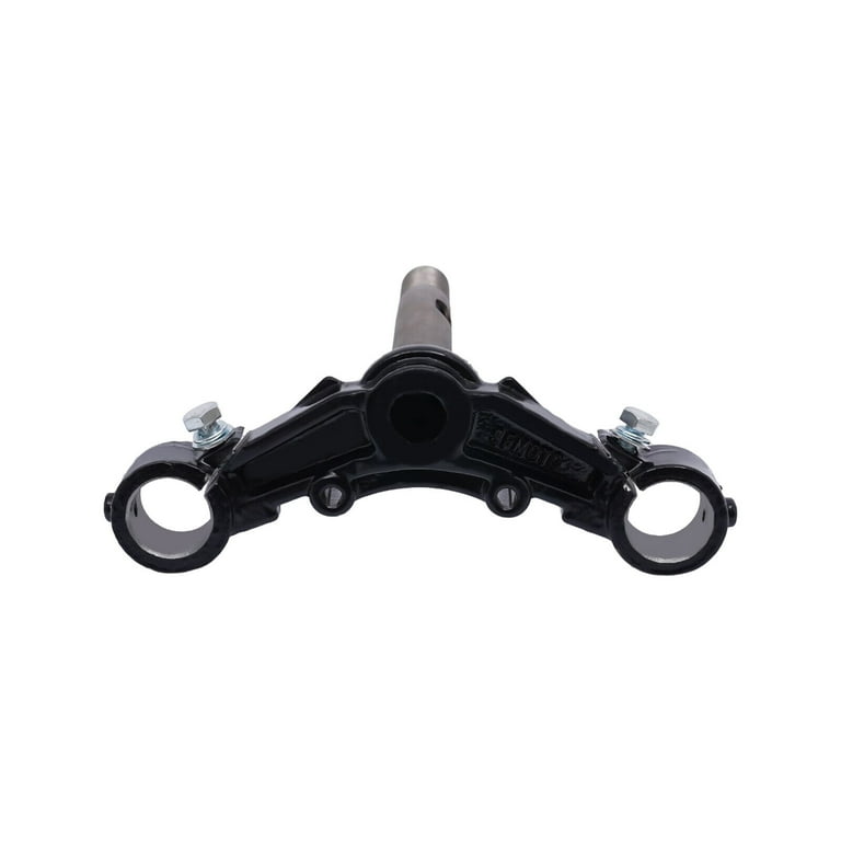 Hero splendor 2025 front fork price