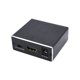 thumbnail image 1 of Separador de audio compatible con HDMI Convertidor extractor de audio HD FleinngHoz JD716272754, 1 of 6