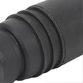 thumbnail image 3 of Pompe de lave-glace avant 67128377987 pour Boxster, Cayenne et Panamera, 3 of 4