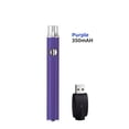 thumbnail image 4 of Thread Soldering Kits 3 Gear Adjustable Voltages 350mAh Battery Cart Pen With USB Adapter Welding Tool Kits, 4 of 6