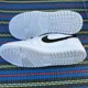 thumbnail image 3 of N I-K-E A i r-Jor-dan 1 Retro '85 OG Low Metallic Black FB9933-102 Size 9, 10, 11.5, 3 of 5