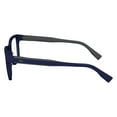 thumbnail image 3 of Eyeglasses LACOSTE L 2935 424 Matte Blue, 3 of 4