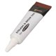 thumbnail image 3 of Kit de color de cejas y pestañas Eelhoe Profesional Resistente al agua con Cepillo y guantes, 3 of 5