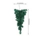 thumbnail image 2 of 1pc adorable plástico chip colgante plantas falsas decoración de la Navidad que cuelga la decoración de la propina, 2 of 5