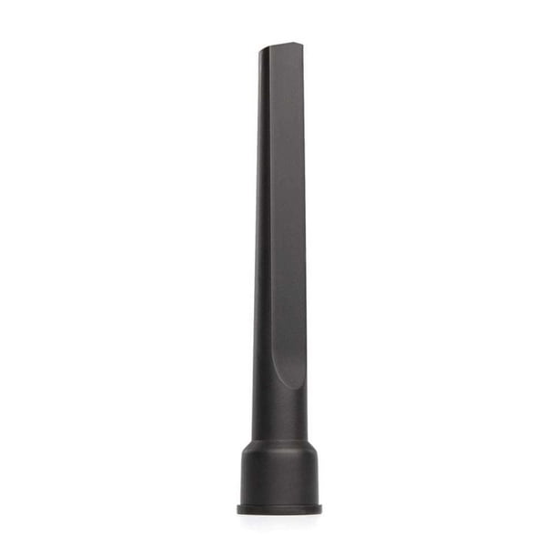 Accesorio para aspiradora en húmedo y seco CRAFTSMAN CMXZVBE27151
