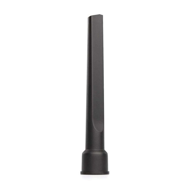 Accesorio para aspiradora en húmedo y seco CRAFTSMAN CMXZVBE27151