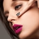 thumbnail image 4 of Maquillaje: pintalabios pequeño que no se corre, pintalabios en tarrina, pintalabios aterciopelado que no se pega, pintalabios fino, 4 of 6