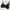 Black, variant on Wirefree Bras for Women Clearance,AIEOTT Plus Size Push Up Bra,Casual Sexy Front Button Shaping Cup Shoulder Strap Underwire Bra Wirefree,Extra-Elastic Womens Bras Deals,Big Holiday Savings