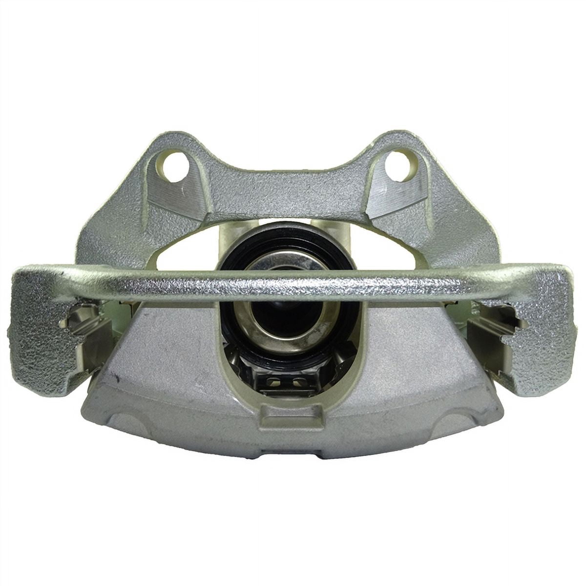 Rear Passenger Side Brake Caliper