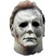 thumbnail image 1 of Halloween Michael Myers Máscara completa película de terror Cosplay fiesta de miedo Prop, 1 of 1