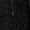 Black, variant on Women's Cable Knit Lounge Pants â Warm Elastic Waist Straight Loose Joggers with Drawstring, Long Harem Casual Pants 2025
