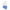 Blue, variant on Cathalem Little Girls Casual Shorts Set Toddler Baby Girl Summer Clothes Tops Mini Shorts Set 2Pcs Outfits(Blue,120)