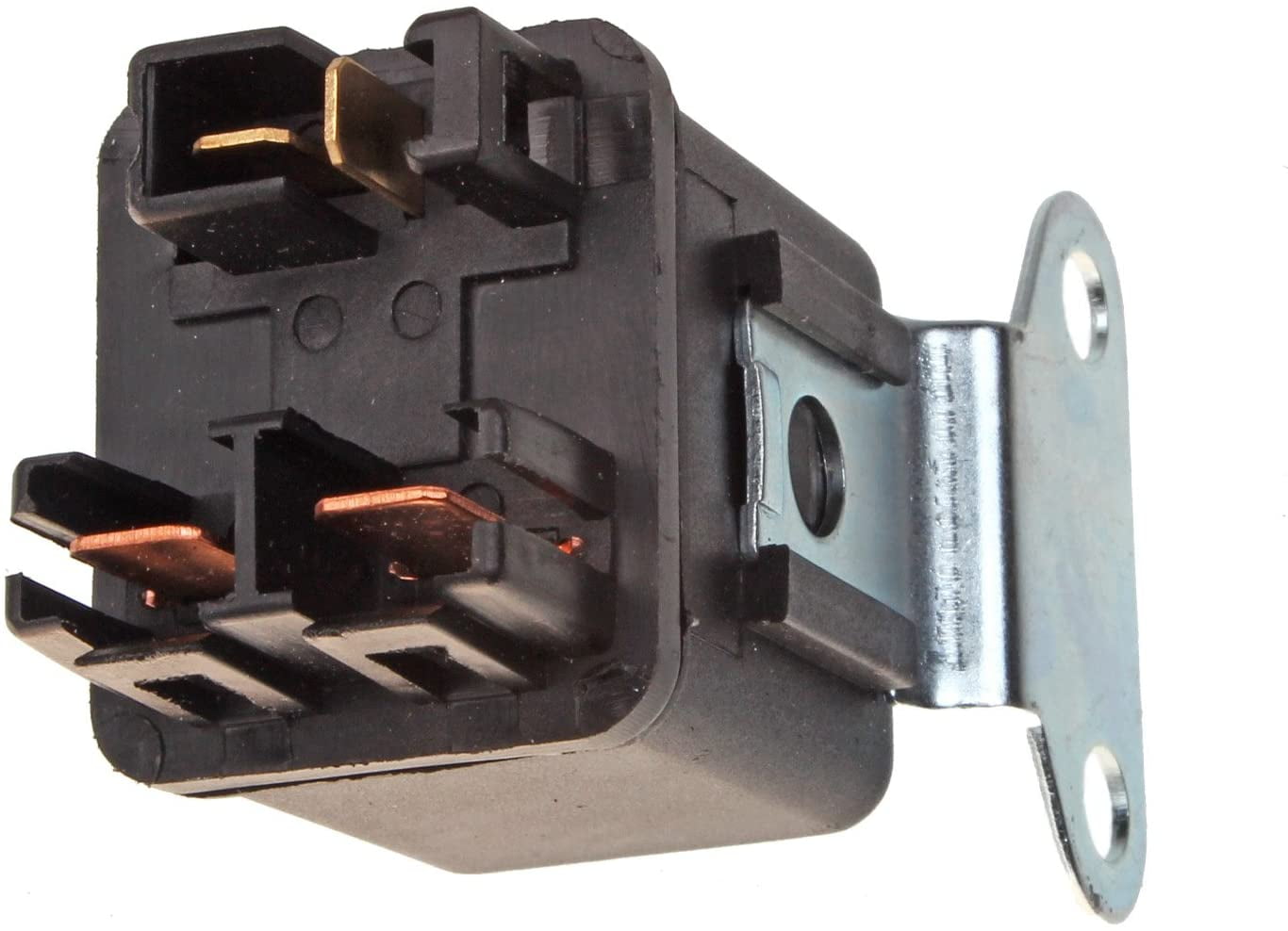 Relays Car Parts Switches & Relays Cub Cadet John Deere Mover Parts