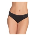 thumbnail image 3 of Pantaleta Marel para Mujer, Liso 3 Piezas Multicolor Talla G, 3 of 4