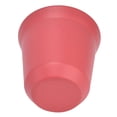 thumbnail image 3 of Tasse à Café Double Paroi en Acier Inoxydable Résistante à la Chaleur 80ml 304 Tasse à Café Double Paroi Isolée pour Camping en Plein Air Pique-Nique, 3 of 8