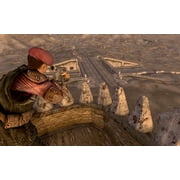 Fallout New Vegas (Playstation 3)