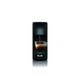 thumbnail image 5 of Nespresso Essenza Mini Espresso Machine by Breville with Milk Frother,20.3 fl oz, Piano Black, 5 of 5