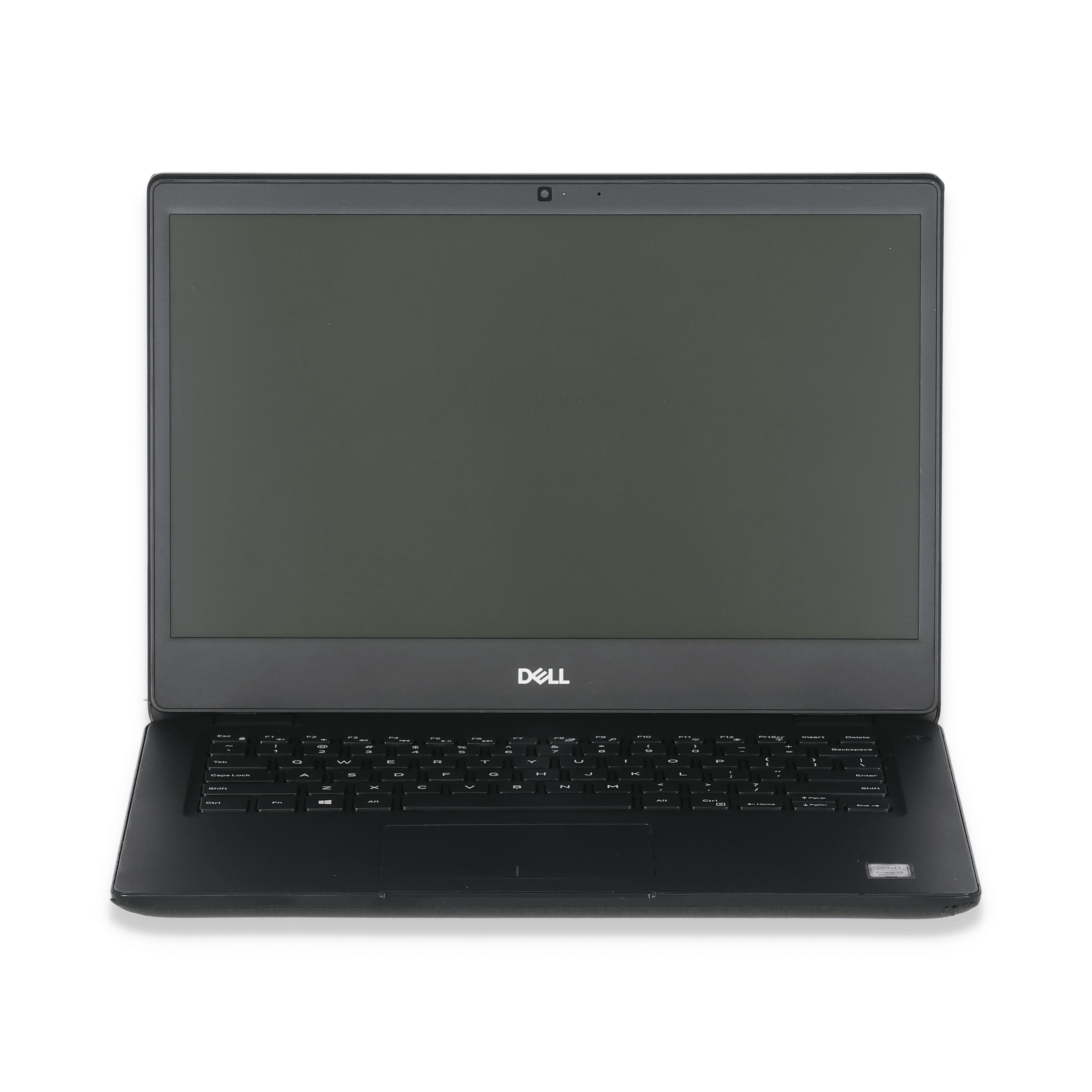 Dell Vostro 15 15.6