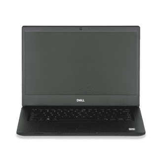 Dell Vostro 15 15.6