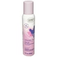 thumbnail image 4 of Citrus Magic Odor Eliminating Air Freshener Spray, Unicorn Toots, 3-Ounce Can, 4 of 6