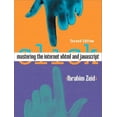 thumbnail image 1 of Pre-Owned Mastering the Internet, Xhtml, and Javascript (Paperback) 013140086X 9780131400863, 1 of 1