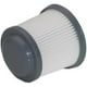 thumbnail image 2 of Filtro de repuesto BLACK+DECKER PVF110 para Pivot Vac, 2 of 5