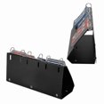 thumbnail image 4 of Portable Multi-Sport Scoring Display for Table Tennis, Basketball, and Badminton Events, 4 of 4