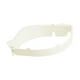 thumbnail image 4 of de filtro colgante para fregadero de colador de fregadero colgante, tapón de blanco, 4 of 6