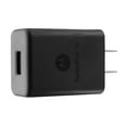 thumbnail image 1 of Motorola Chargeur Mural 15 Turbo Power Adaptateur USB Simple SPN5970A/SPN5993A SC-22, 1 of 3