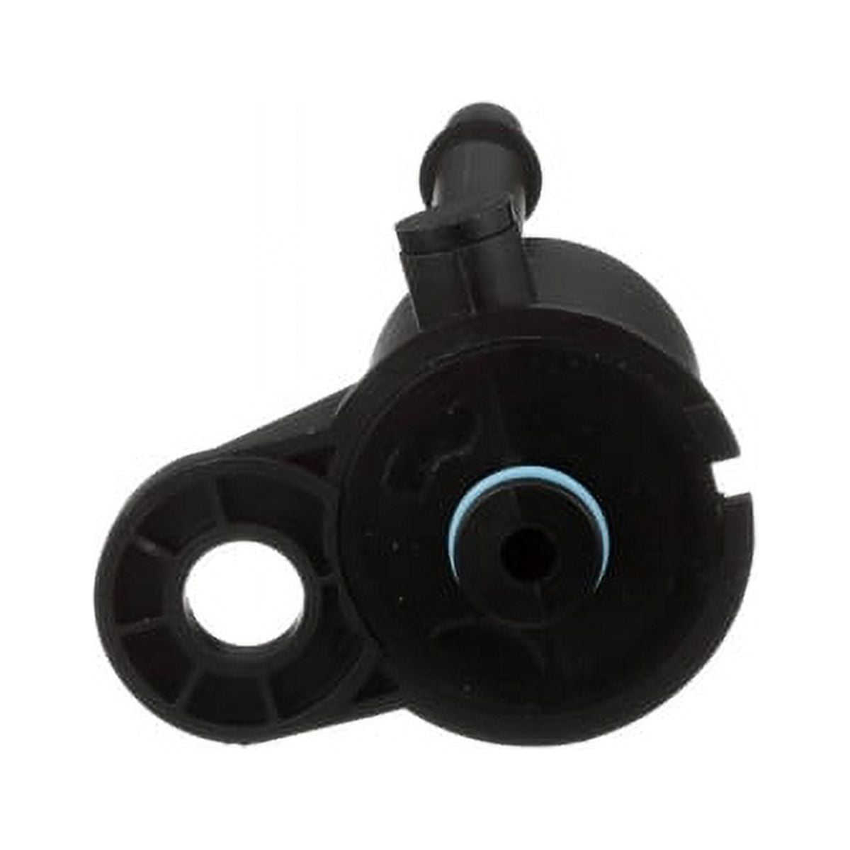 Canister Purge Solenoid