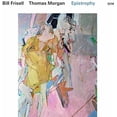 thumbnail image 1 of Epistrophy, 1 of 2