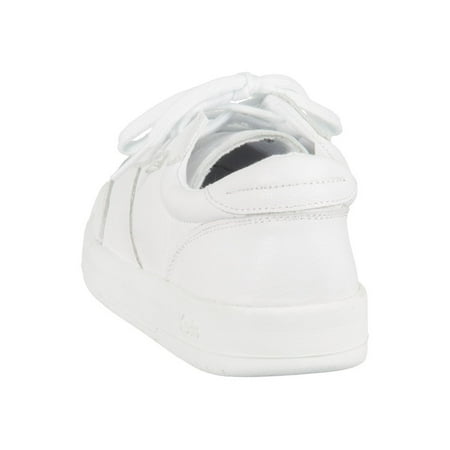 keds match point