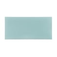 thumbnail image 6 of Linon Peggy Contemporary Lift Top Storage Writing Desk, Pastel Turquoise, 6 of 13