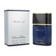 thumbnail image 1 of Loción caballero Oscar De La Renta Pour Lui 90Ml Edt Spray, 1 of 3