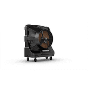 Portacool Portacool Apex 6500