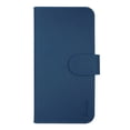 thumbnail image 1 of Funda tipo cartera Atti Premier diary para Samsung galaxy M10 | A10 Azul, 1 of 2
